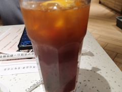 -添饭茶餐厅(天悦龙庭店)