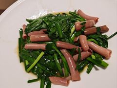 -连鹭海鲜·海肠捞饭·海胆饭(星海店)