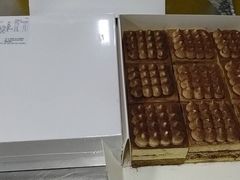-中粮丰通（北京)食品有限公司