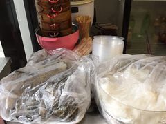 -OL’s Cake鲜荟千层(东风中路店)