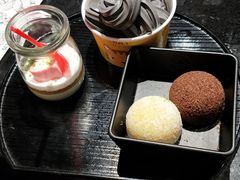 寿喜烧锅-八角锄烧·肉火锅(天河城店)