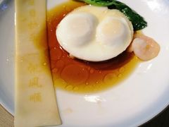 -有喜胶东小馆(太申祥和店)