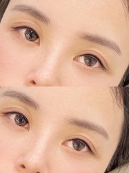 -禹彤绣苑·机器野生眉纹眉