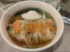 -峨嵋酒家(牡丹园店)