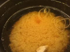 -皇品田苑日式料理(苏州中心店)
