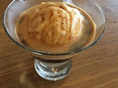 -星巴克臻选(宁波北仑银泰城店)