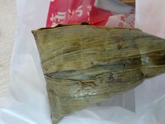 -赵记粽子(司前街店)
