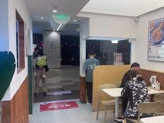 -雲物·云南小馆(好悦天地店)