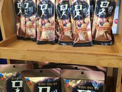 -CGV星星影城(颐堤港ScreenX店)