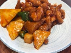 -九转小磨(凯德店)