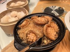 -美心·翠园(港汇恒隆广场店)