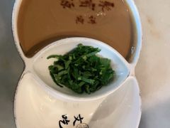 -聚宝源(潞城店)