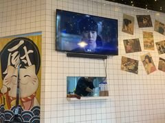-1988韩式炸鸡料理(麦凯乐店)