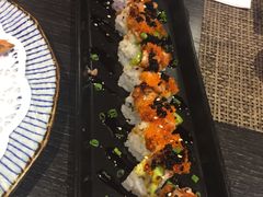 -北京花见餐饮管理有限公司