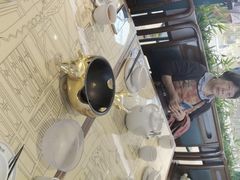 -俏九州·小炒黄牛肉(华润万象汇店)