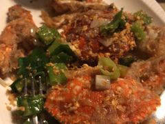 -Isla Sugbu Seafood City