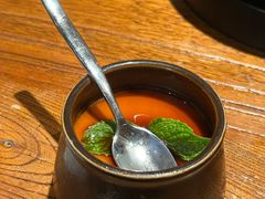 -云海肴·汽锅鸡·云南代表菜(美罗城店)