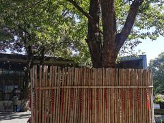 -鼓楼(西湖风景名胜区)