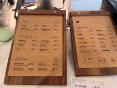 -Peet's Coffee皮爷咖啡(豫园店)