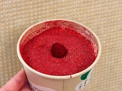 -宝珠奶酪(长宁金虹桥店)