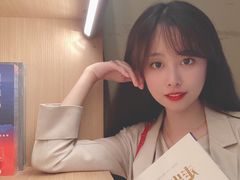 -郑东新区龙湖公共艺术中心
