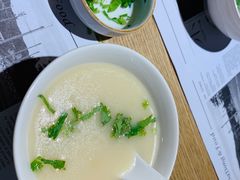 小大董鸭汤-小大董·烤鸭(凤凰汇店)