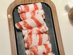 -沄记顺德菜打边炉(东直门店)