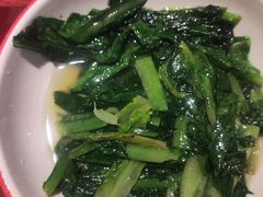 -龙师傅卤炒(天马店)