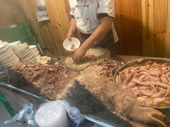 -马尔沙牛杂(海一大厦店)