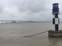 -海中洲渔社