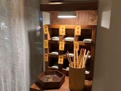 -兮禾酒馆(护国路店)