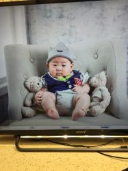 -玛瑞莎·儿童·亲子摄影(越秀店)