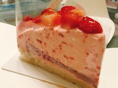 -85度C(广州石牌桥店)