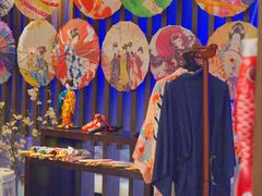 -佛山希尔顿酒店·融誉亚洲美食荟