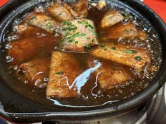 -启东小海鲜(庄先湾路1号店)