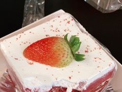 -可颂坊(坂田万科城店)