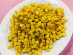 -昱德来·天津菜(河西店)