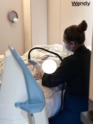 点击看大图 -WENDY·温迪皮肤管理