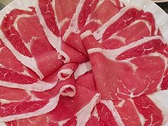 -草原传奇鲜羊火锅(桥北店)