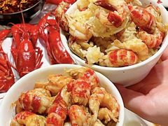 -日食记精菜馆(建邺万达店)