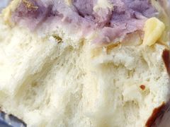 -BreadTalk面包新语·烘焙蛋糕(海珠丽影广场店)