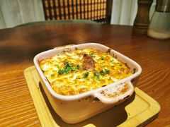 -澳骄 Aussie Kitchen·手工披萨·西餐(国大店)