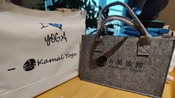 -卡莫瑜伽·普拉提