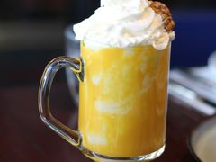 -bluefrog蓝蛙(恒隆广场店)