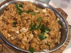 -黄家饺子东北特色菜馆(湖滨商业街店)