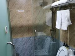 -速8酒店(北京角门东地铁站店)