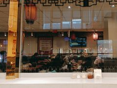 -武圣羊汤·西北面(安德路店)