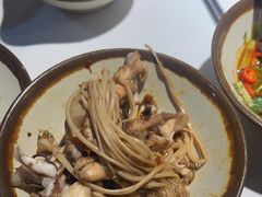 -老天桥蛙炉火锅(姑苏总店)