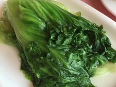 -申粤轩酒楼·三十年粤菜经典(丁香花园店)