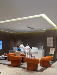 -深圳米兰柏羽医疗美容医院